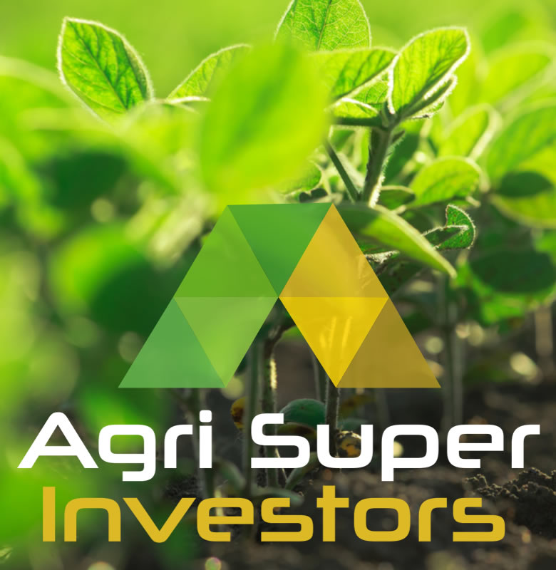 Agri Super Investors