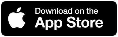 mobile-app-AS